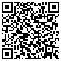 QR Code for bitcoin:bitcoin:bitcoin:bitcoin:3HbfW92nzE27KGLL7PEv76AwGgCFdoxUiK