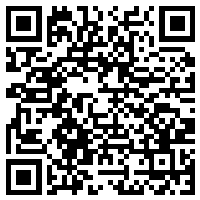 QR Code for bitcoin:bitcoin:bitcoin:bitcoin:3HbgLdsRz55dG3JpwTr63ApCbhbG9dirsj