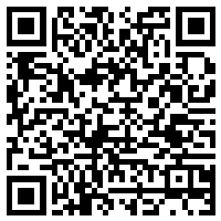 QR Code for bitcoin:bitcoin:bitcoin:bitcoin:3HbkHjgErTPmEvfisFeeekZHe6ZHvjdcGT