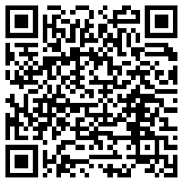 QR Code for bitcoin:bitcoin:bitcoin:bitcoin:3HbrF9k2DBjaNVNo4VC7GbUUoG3Dg4CMa4