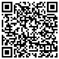 QR Code for bitcoin:bitcoin:bitcoin:bitcoin:3HbwxBvdU9TLWSXFD7w5babGgHpbLNuZUt
