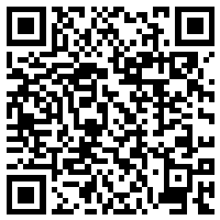 QR Code for bitcoin:bitcoin:bitcoin:bitcoin:3HbxzGmLm7WbFaGhcLkww52MeoiELhPWci