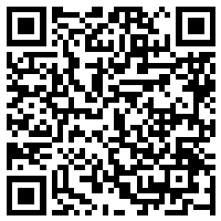 QR Code for bitcoin:bitcoin:bitcoin:bitcoin:3Hc7PwWyPdnWWnJir3hJmLebEWXqjTRF58