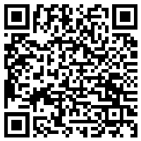 QR Code for bitcoin:bitcoin:bitcoin:bitcoin:3Hc8ybaCgnv6R32mUtPc54Cs1o2WFw4GLL