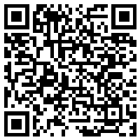 QR Code for bitcoin:bitcoin:bitcoin:bitcoin:3Hc9wwVwwYby2AYuGL7US6fqFBPdmLkX3N