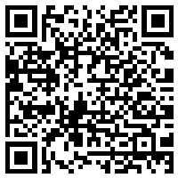 QR Code for bitcoin:bitcoin:bitcoin:bitcoin:3HcDRKCUXFUecWpXV6J3sok2TivMS6thhC