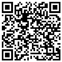 QR Code for bitcoin:bitcoin:bitcoin:bitcoin:3HcEmPVseux7MzUSfKr4mA4KsU9cdBMACk