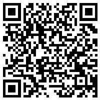 QR Code for bitcoin:bitcoin:bitcoin:bitcoin:3HcJRecFDuTakHy8U7mckQKuj8ZvKh92PD