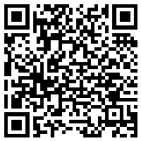 QR Code for bitcoin:bitcoin:bitcoin:bitcoin:3HcJcsBA9ebs29vsCTWivPXfLmhcFqY6i4
