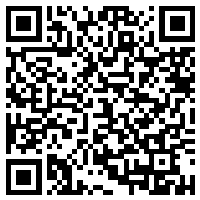QR Code for bitcoin:bitcoin:bitcoin:bitcoin:3HcKKFifqjsCGheSAjHNwPwxkZ1nsTZcda