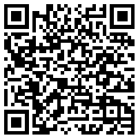 QR Code for bitcoin:bitcoin:bitcoin:bitcoin:3HcKWLiMMduxb7EfL8sunaEmR7dudFhZ97