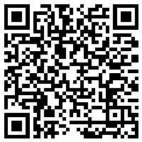 QR Code for bitcoin:bitcoin:bitcoin:bitcoin:3HcMYGNjSWiyfgGe2FqcYtoz5a2gDPkdm4