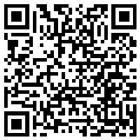 QR Code for bitcoin:bitcoin:bitcoin:bitcoin:3HcQZHCf2QMkq1nxHMrBqtmpZyYFkoDe4b