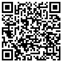 QR Code for bitcoin:bitcoin:bitcoin:bitcoin:3HcRB89cAPMDNgk3KDyigN6vsvdEYAYYgs
