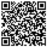 QR Code for bitcoin:bitcoin:bitcoin:bitcoin:3HcU5MDeep52f2TheP2uKg6sPKLYfcCvCF