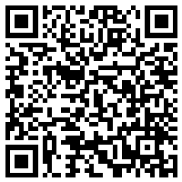QR Code for bitcoin:bitcoin:bitcoin:bitcoin:3HcUuj2sBVbrAbZdBcKoEGLcxcS31xPPTW