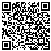 QR Code for bitcoin:bitcoin:bitcoin:bitcoin:3HcYENm8SpxWFtjviiEsRH8aMMicYs9Nea