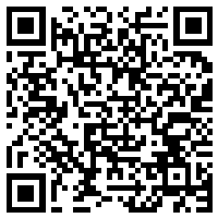 QR Code for bitcoin:bitcoin:bitcoin:bitcoin:3HcZjCBBNu75HzcsvLPtyPE8bbbR4NYgnz