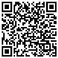 QR Code for bitcoin:bitcoin:bitcoin:bitcoin:3HcbcM6BJqnNVfvw58aisb3RyGk55o7zCz