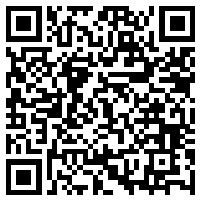 QR Code for bitcoin:bitcoin:bitcoin:bitcoin:3HccwHPmmsBKBYNZ3LLb1SUurM9EB58aEH