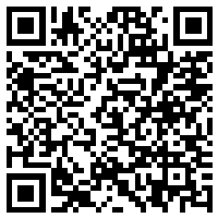 QR Code for bitcoin:bitcoin:bitcoin:bitcoin:3HcdFCdvMF6GdHmtxRNsGoPd3RJNf4iB8f