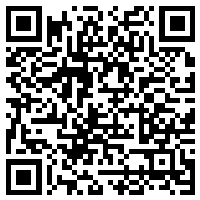 QR Code for bitcoin:bitcoin:bitcoin:bitcoin:3Hcdkv3wuAgTATS2qsFvcbrSNxseEQve9n