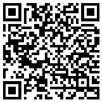 QR Code for bitcoin:bitcoin:bitcoin:bitcoin:3HcfVW7KvfwmVNbydmg7HiGLiDs8KKej5d