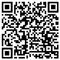 QR Code for bitcoin:bitcoin:bitcoin:bitcoin:3HchtHTPiVNrRZcKvSLrmEqPAgJ8dwbG4m