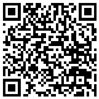 QR Code for bitcoin:bitcoin:bitcoin:bitcoin:3Hcir2EMZbGJH8ieg5tkWtCv4mNKALnBpr
