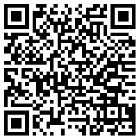 QR Code for bitcoin:bitcoin:bitcoin:bitcoin:3Hcn71QcveRfF2adeuv3YdGAn1wsNmprHd