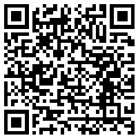 QR Code for bitcoin:bitcoin:bitcoin:bitcoin:3HcpbZY3yNDTfAsSRoQduBuQSWKWrDsbWE