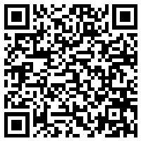 QR Code for bitcoin:bitcoin:bitcoin:bitcoin:3Hd1GZPQQLBpHktfdTSgHdmcBY9ZUBcKvS