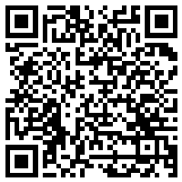 QR Code for bitcoin:bitcoin:bitcoin:bitcoin:3Hd49kUbd5bKJS2oW6QwcQfRwdCKT8ocYs