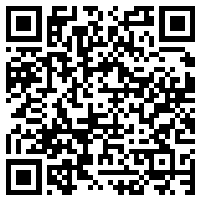 QR Code for bitcoin:bitcoin:bitcoin:bitcoin:3Hd4MFCGvT1uwZ2WTWp18tRkzdPwtN2DAm