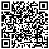 QR Code for bitcoin:bitcoin:bitcoin:bitcoin:3Hd4XhXy5dBCUHUxtSnTFFepxv4aiDEFpB