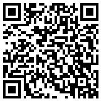 QR Code for bitcoin:bitcoin:bitcoin:bitcoin:3Hd987MwTaLL4uF4MFjbFKCCVF9GGYncWh