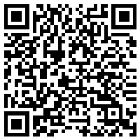 QR Code for bitcoin:bitcoin:bitcoin:bitcoin:3HdAfcDkYKfjwssZTHu6C13TktCbptGpNX