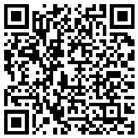 QR Code for bitcoin:bitcoin:bitcoin:bitcoin:3HdEvJuosJyiNYwsCLYcps2bo7LDWsf4TC