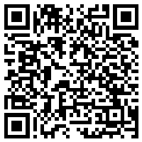 QR Code for bitcoin:bitcoin:bitcoin:bitcoin:3HdFU7oSJASc7h46U2nVAGbgFwCbdgiRZy