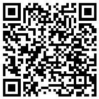 QR Code for bitcoin:bitcoin:bitcoin:bitcoin:3HdGLYJsvaTCM4PeNCNDU5FVPfCXnTm9FK