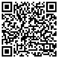 QR Code for bitcoin:bitcoin:bitcoin:bitcoin:3HdH4kddJkZXB8Li2AXL8vs9ufmfE3hY9L
