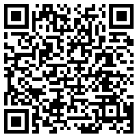 QR Code for bitcoin:bitcoin:bitcoin:bitcoin:3HdHenDRNuZ27ea17HCeWbG4aNiECgZGXR
