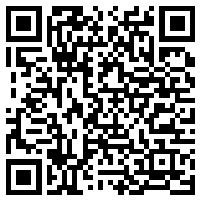 QR Code for bitcoin:bitcoin:bitcoin:bitcoin:3HdJ2pFYdX2LqbrCb8tDHfh8GTnW2Wf2p4