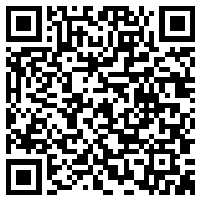 QR Code for bitcoin:bitcoin:bitcoin:bitcoin:3HdN2xuyUF9rt7m3JSbdeiQR4mgAFWT9QL