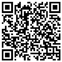 QR Code for bitcoin:bitcoin:bitcoin:bitcoin:3HdQpgxLATiBv12oB5cmD6DFXyfsZRTazv
