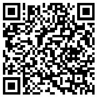 QR Code for bitcoin:bitcoin:bitcoin:bitcoin:3HdQyBraGnht9CuGd8aXRnSVbEkfkR8Vhp