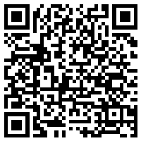 QR Code for bitcoin:bitcoin:bitcoin:bitcoin:3HdS3AVuvDRzsSAmFnxcm6d6E7HWNgsSnZ