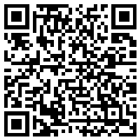 QR Code for bitcoin:bitcoin:bitcoin:bitcoin:3HdSAXGzGhefYEq9dP3EP3dLjJHS3Scfza
