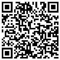 QR Code for bitcoin:bitcoin:bitcoin:bitcoin:3HdVM7Hq9NREjoP9L4qnpDuL1RmaxwyStc