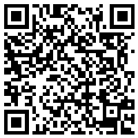 QR Code for bitcoin:bitcoin:bitcoin:bitcoin:3HdWQNUsAwQ9Jve61eZVL5ppCt3tBpCy64